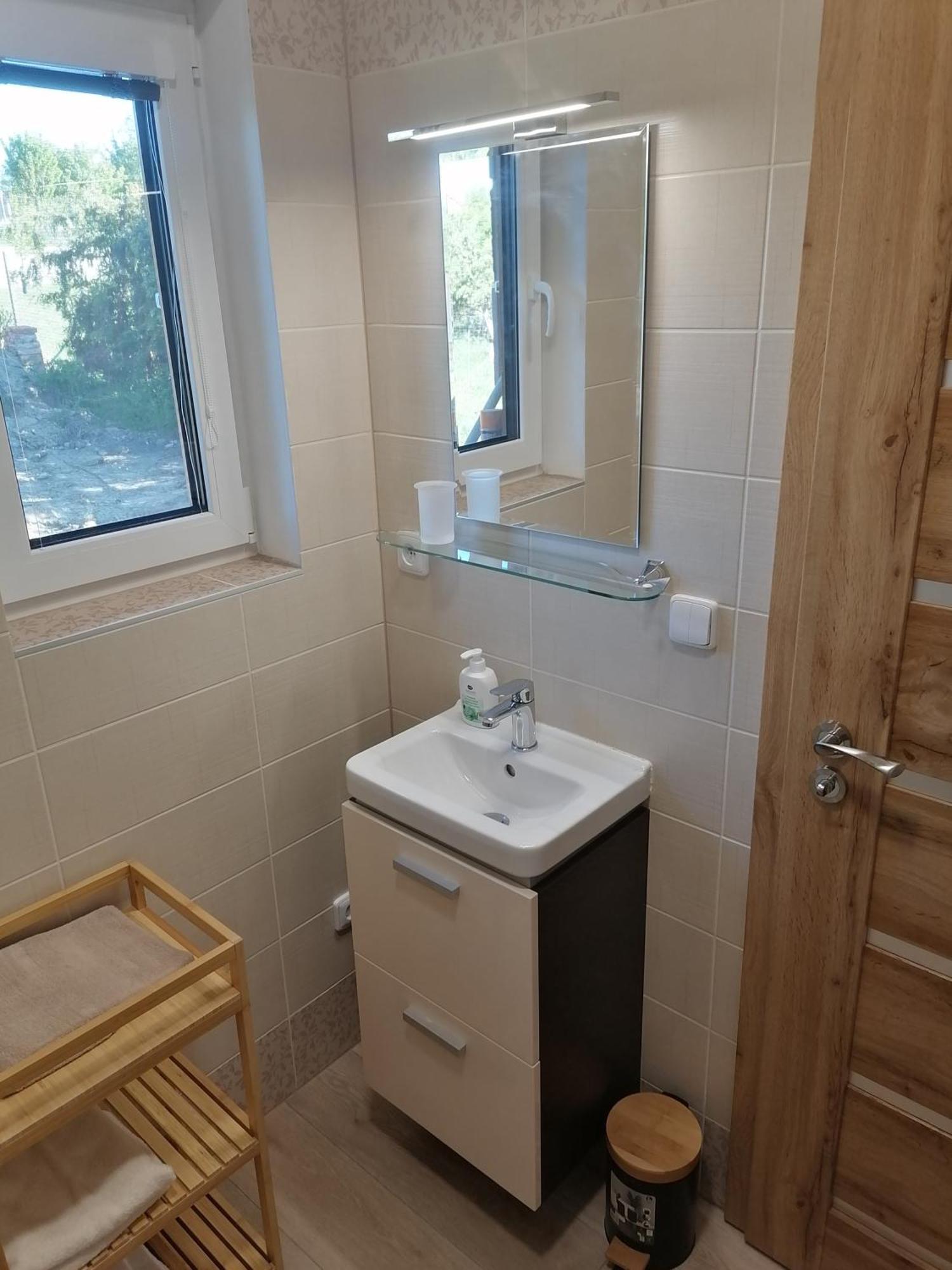 Vino Andrusiow Apartment Znojmo Bagian luar foto