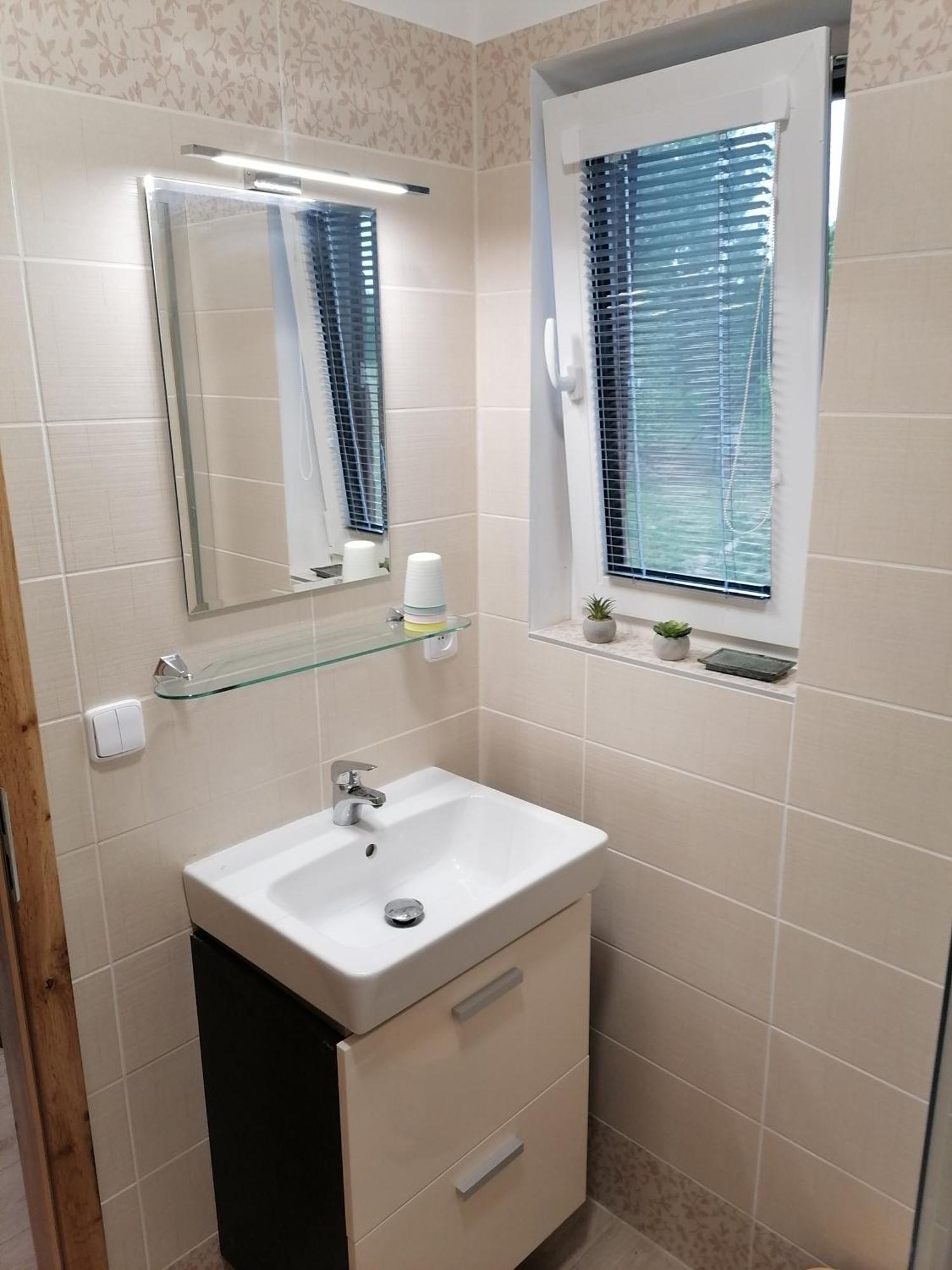 Vino Andrusiow Apartment Znojmo Bagian luar foto