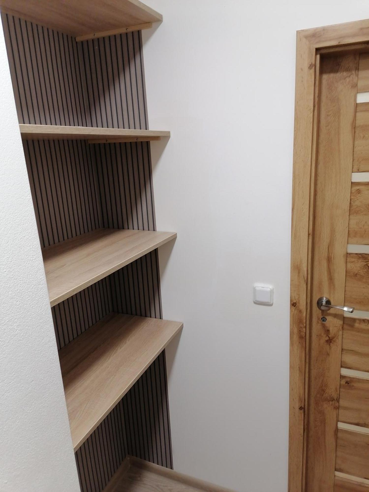 Vino Andrusiow Apartment Znojmo Bagian luar foto